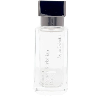 Eau de toilette AQUA...