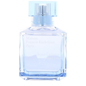 AQUA CELESTIA COLOGNE FORTE...