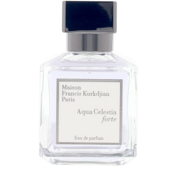 AQUA CELESTIA FORTE eau de...