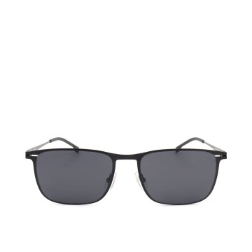 HUGO BOSS 1246/S 150 mm