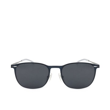 HUGO BOSS 1247/S 150 mm