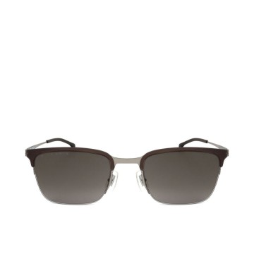 HUGO BOSS 1244/S 150 mm