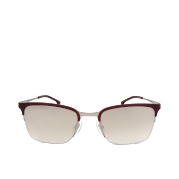 HUGO BOSS 1244/S 150 mm