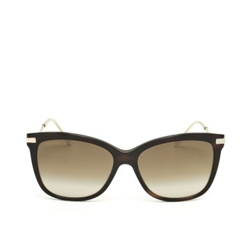 STEFF/SO 145 mm