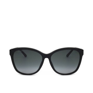LIDIE/F/S 145 mm