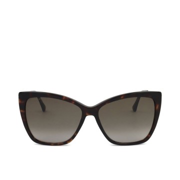 SEBA/S 145 mm