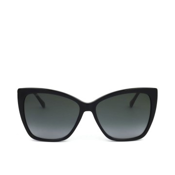 SEBA/S 145 mm