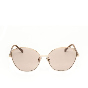 MARILIA/G/S 140 mm