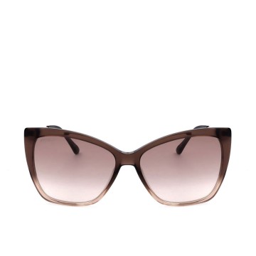 SEBA/S 145 mm