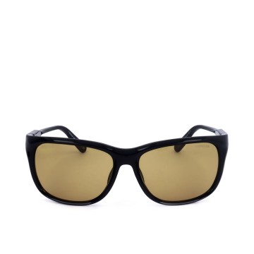 ML0275-P 130 mm