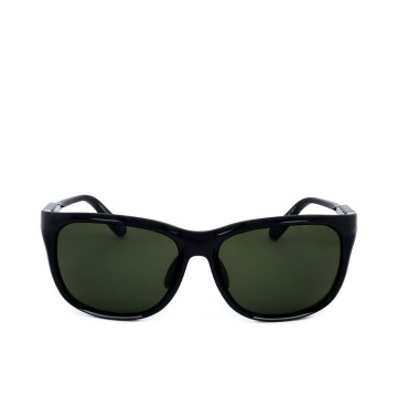 ML0275-P 130 mm