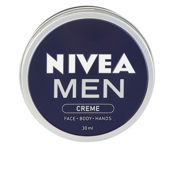 CREME HOMME visage, corps...
