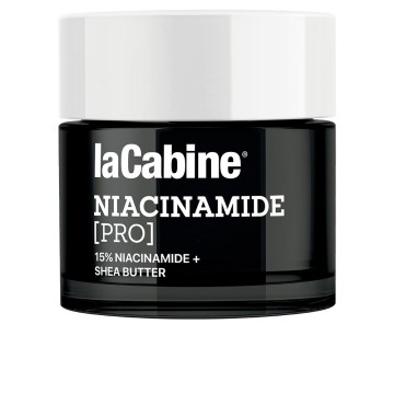 NIACINAMIDE PRO 15% serum...