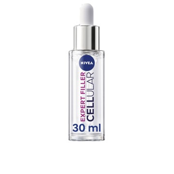 EXPERT FILLER CELLULAR...