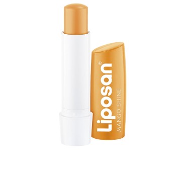 LIPOSAN MANGO SHINE bálsamo...