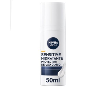 Crème hydratante pour...