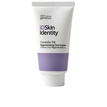 ID SKIN identity centella...