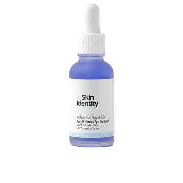 ID SKIN contour des yeux...