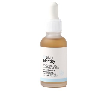 ID SKIN identity sérum...