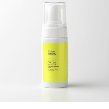 ID SKIN identity nettoyant...