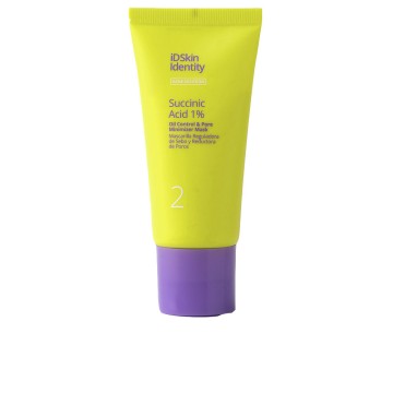 ID SKIN identity masque...