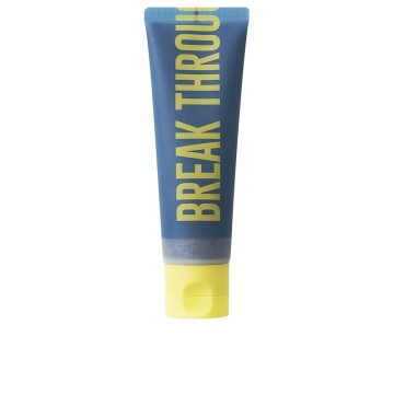 Gommage corporel BREAK