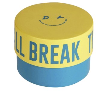 Gommage corporel BREAK