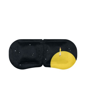 MASQUE QUOTIDIEN POUR LES...
