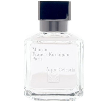 Eau de toilette AQUA...