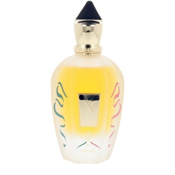 DECAS eau de parfum vapo...