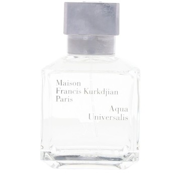 AQUA UNIVERSALIS eau de...
