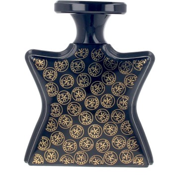 WALL STREET eau de parfum...