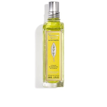 de toilette vaporisateur 100ml