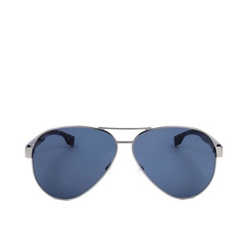 HUGO BOSS 1560/O/S 140 mm
