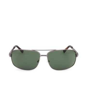 CK22123S 130 mm