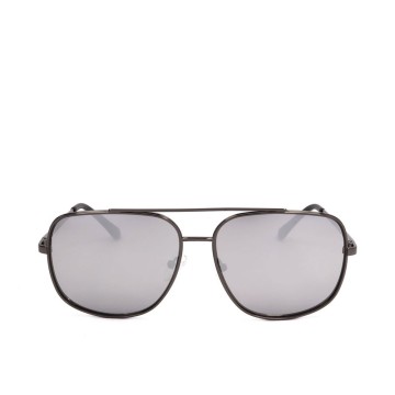GUESS GF0207 145 mm