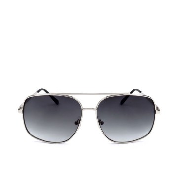 GUESS GF0207 145 mm
