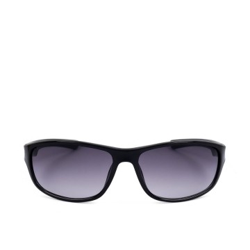 GUESS GF0210 01B 135 mm