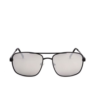 GUESS GF0211 140 mm