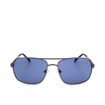 GUESS GF0211 140 mm