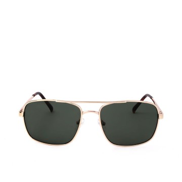 GUESS GF0211 140 mm