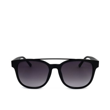 GUESS GF5075 145 mm