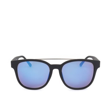 GUESS GF5075 145 mm