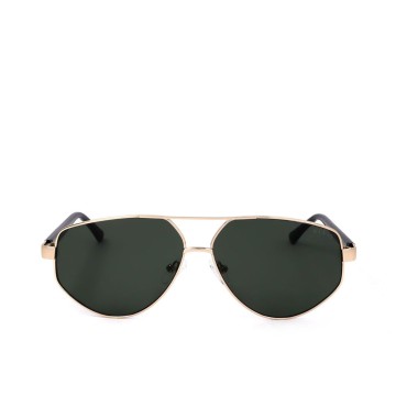 GUESS GF5076 32N 140 mm