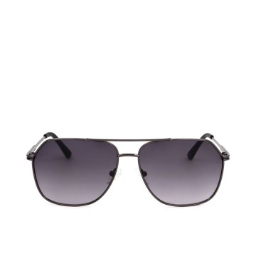 GUESS GF5079 140 mm
