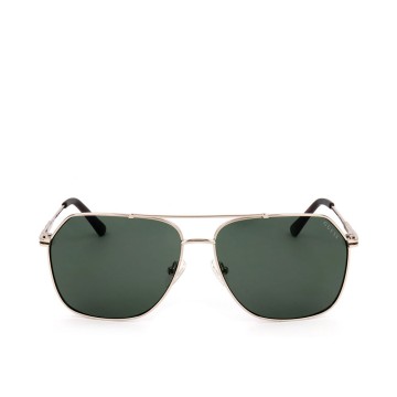 GUESS GF5079 140 mm