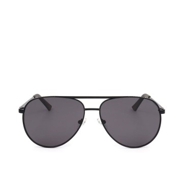 GUESS GF5080 02A 140 mm