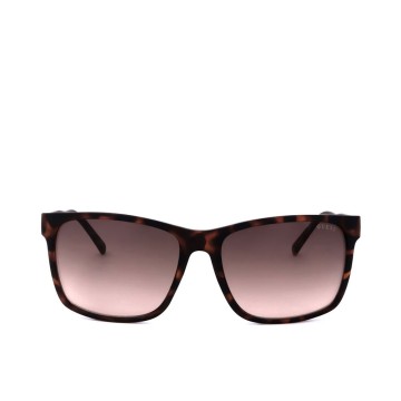 GUESS GF5082 145 mm