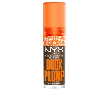 à lèvres 6,8ml