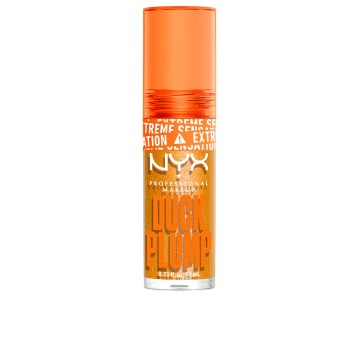 à lèvres 6,8ml